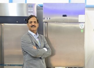 Elanpro