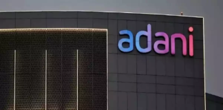 Adani