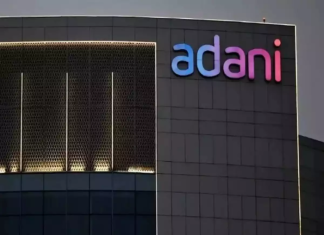 Adani