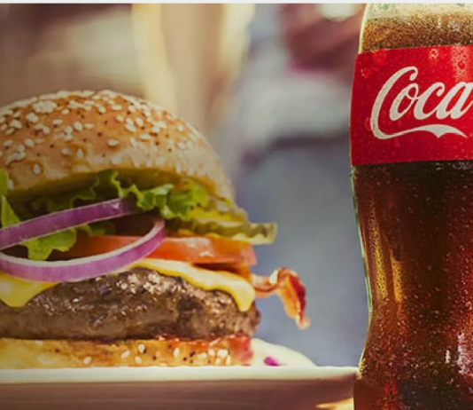 Jubilant Bhartia Group to acquire 40% in Coca-Cola’s bottling business Coca-Cola