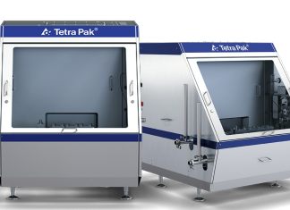 Tetra Pak