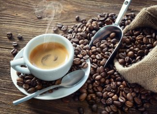 According to a recent report by the Food and Agriculture Organization (FAO), inclement weather affecting key producing countries such as Brazil and Vietnam has played a key role in driving world coffee prices to a multi-year high in 2024