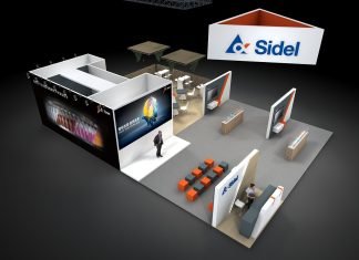 Sidel