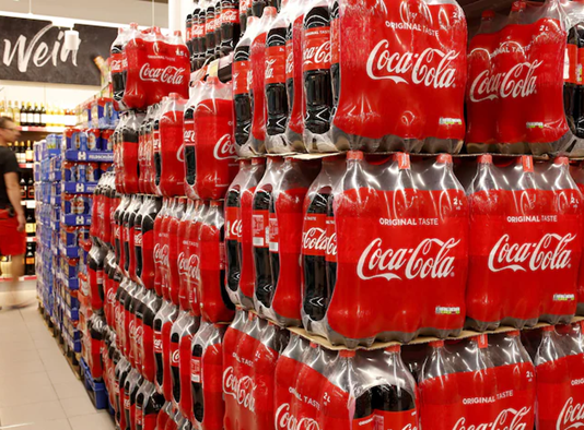 In December 2023, Jubilant Beverages announced the acquisition of a 40% stake in Hindustan Coca-Cola Holdings, the parent entity of the bottling company, for Rs 12,000 crore.
