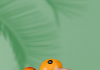 Superplum