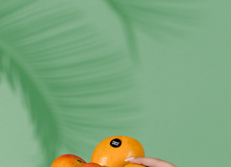Superplum