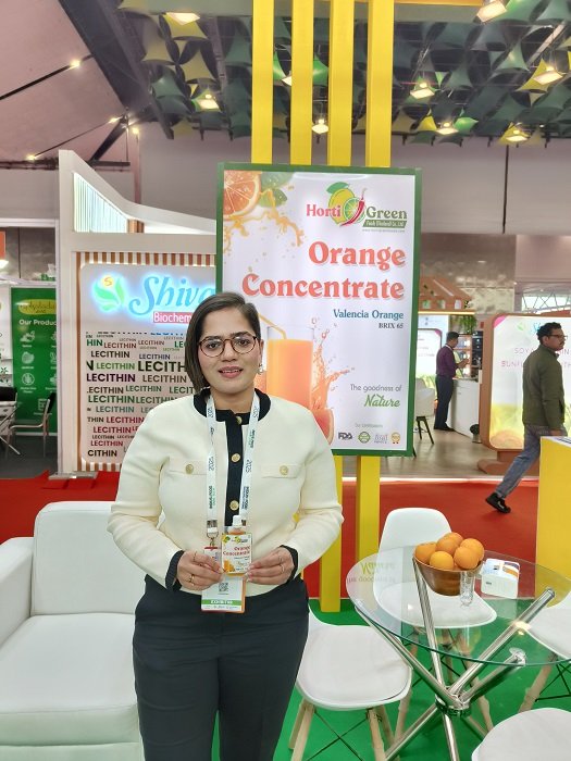 IMG20250109141029 Horti Green