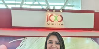 100x Ayurveda