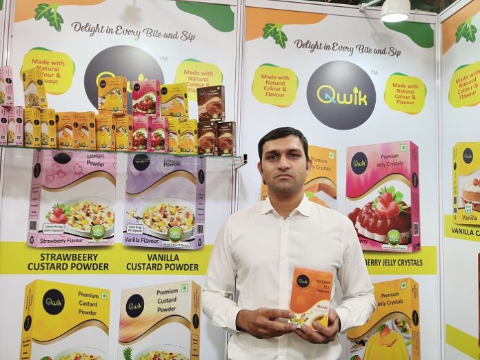 IMG20250109143743 Qwik Foods