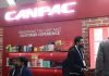 Canpac