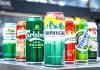 Carlsberg