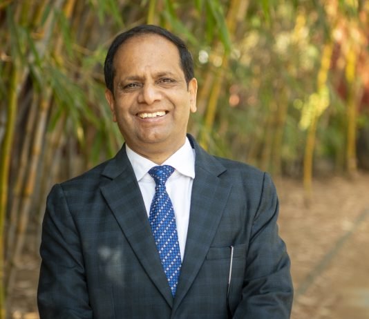 ICRISAT