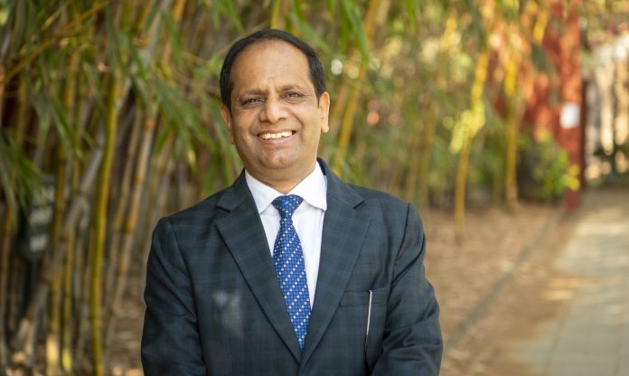 ICRISAT