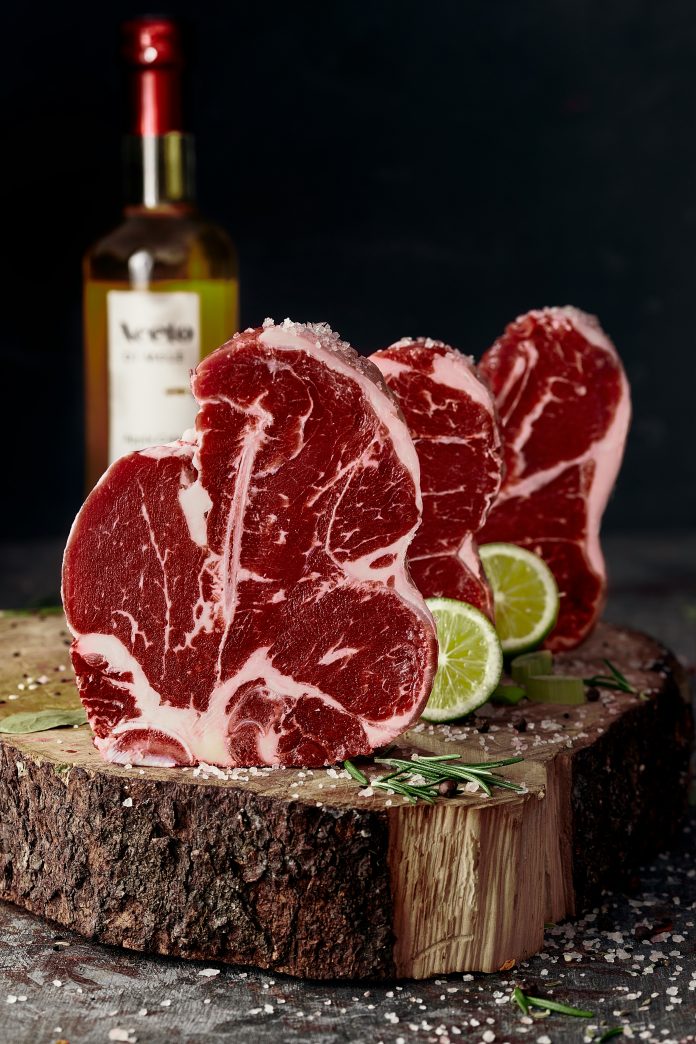 alireza-nikzad-GzPWhY68g5M-unsplash Meat Pro Asia
