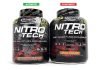 MuscleTech