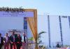Relsus launches manufacturing facility for plant-based ingredients in India