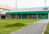 Cargill