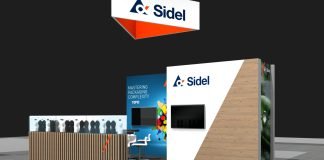 Sidel