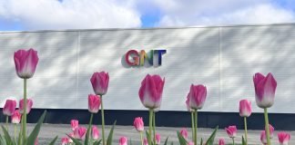 GNT