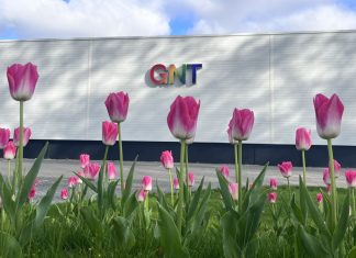 GNT