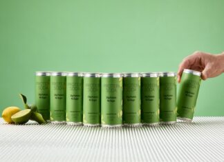 Arla