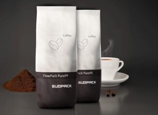 SÜDPACK