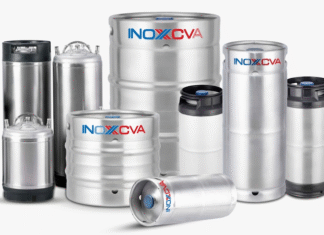 INOX