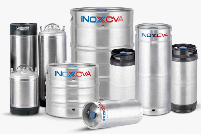INOX