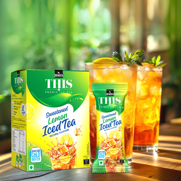 monocarton (3) Continental