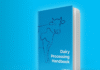 dairy