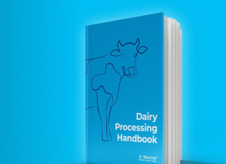 dairy