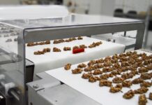 Food safety