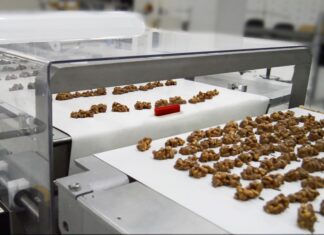 Food safety
