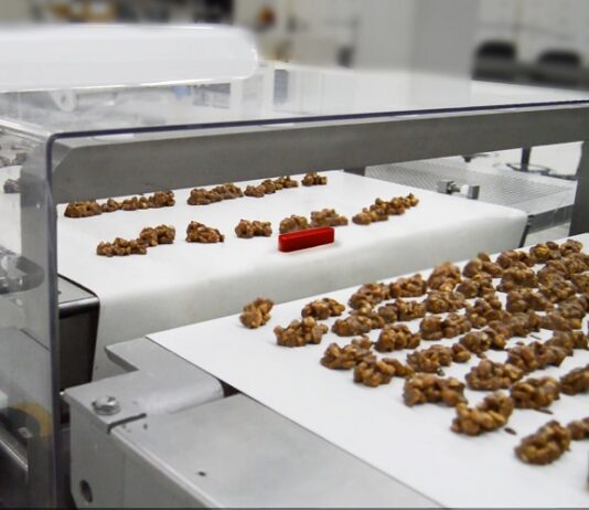 Food safety
