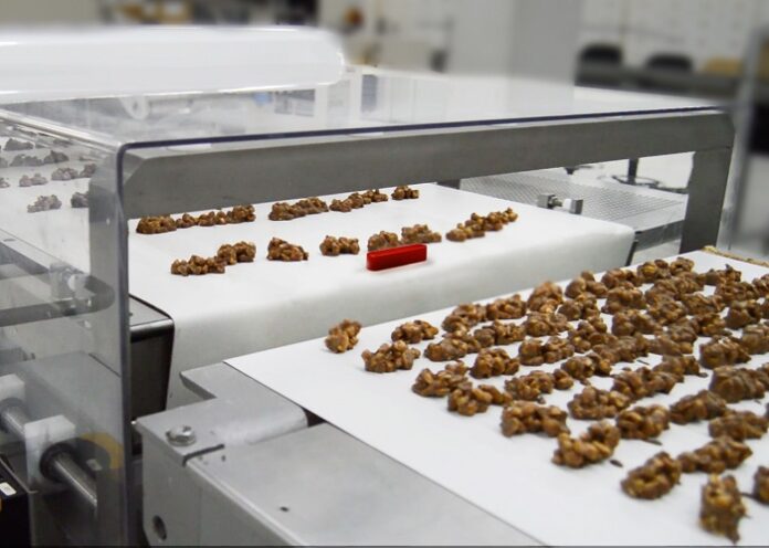 Food safety