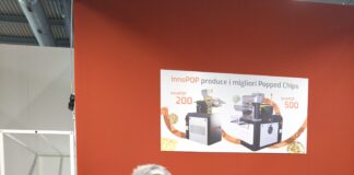 Ipack-Ima