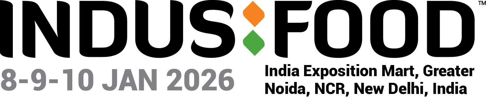 Indusfood-Logo-2