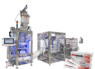 Mespack