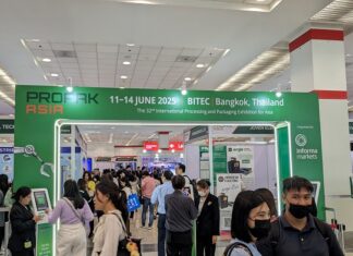 ProPak Asia