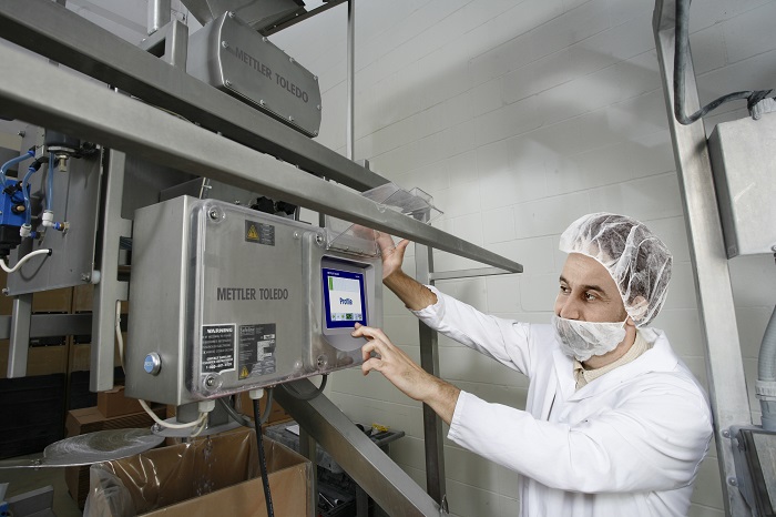 food safety