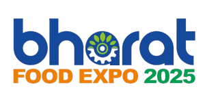 bharat-food-expo-logo-small