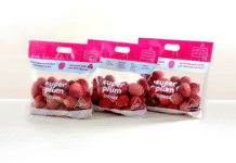 Lychee