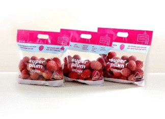 Lychee