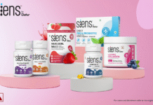 Dabur