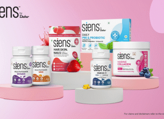 Dabur