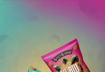 Blue Tribe Foods