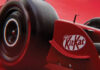 KitKat