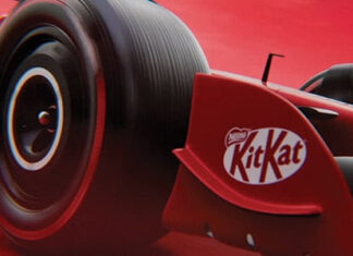 KitKat