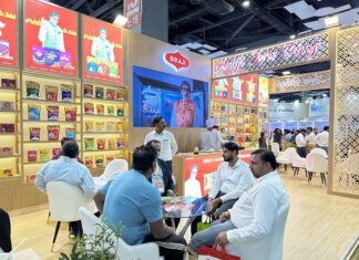 Bikaji Foods