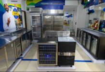 Elanpro